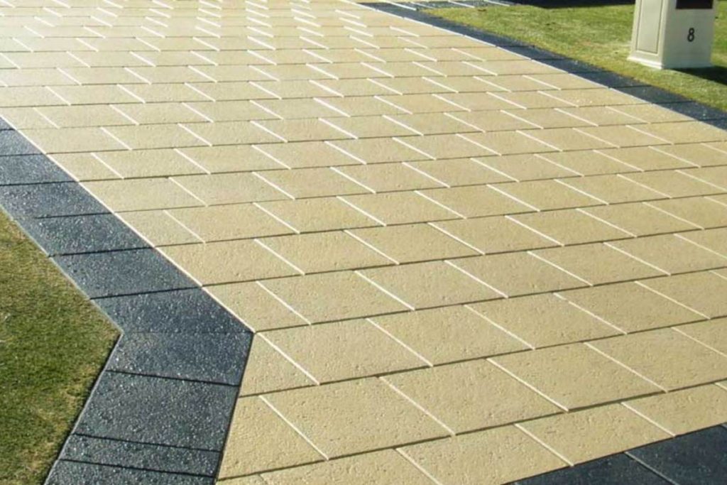 Cleaning and Sealing, Cleaning & Sealing Sydney, Paving Sydney